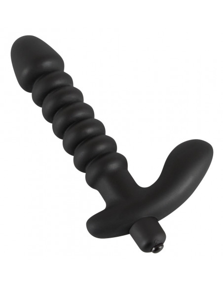 Black Velvets Vibrating