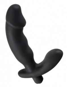Rebel Cock-shaped vibe 2