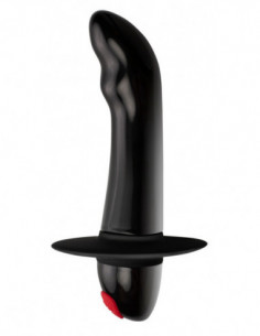 Quest Black 2