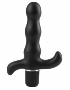 AFC 9-Function Prostate Vibe B 2