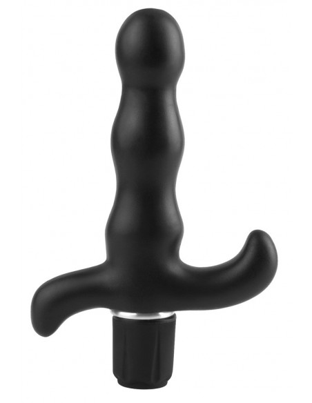 AFC 9-Function Prostate Vibe B