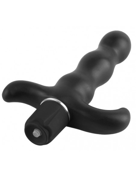AFC 9-Function Prostate Vibe B
