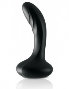SRC Ultimate Silicone P-Spot M 2