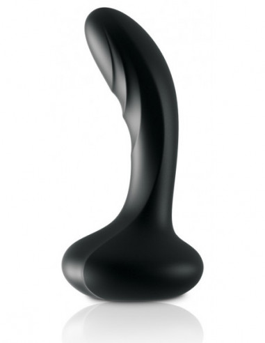 SRC Ultimate Silicone P-Spot M