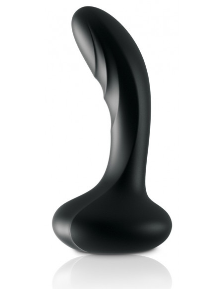 SRC Ultimate Silicone P-Spot M