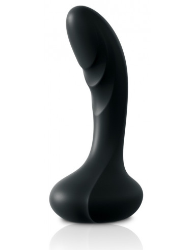 SRC Ultimate Silicone P-Spot M