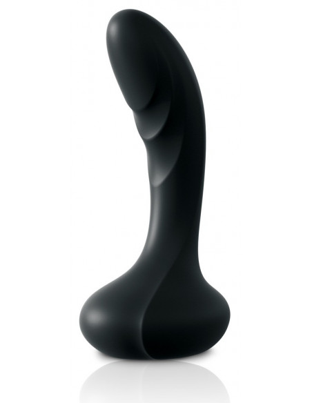 SRC Ultimate Silicone P-Spot M