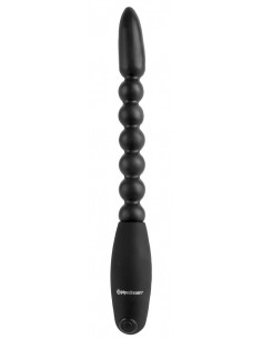 AFC Flexa-Pleaser Power Beads 2