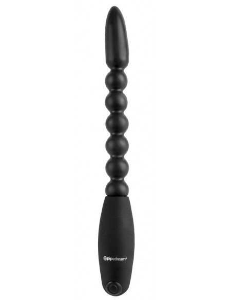 AFC Flexa-Pleaser Power Beads
