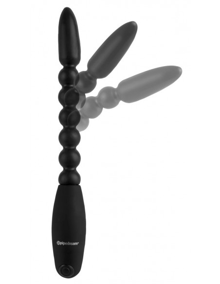 AFC Flexa-Pleaser Power Beads