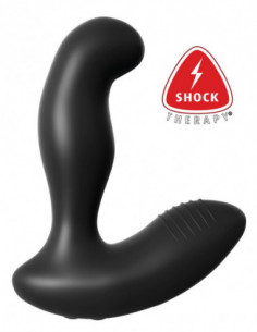 AFE Electro Stim Postate Vibe 2