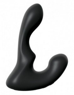 AFE Ultimate P-Spot Milker 2