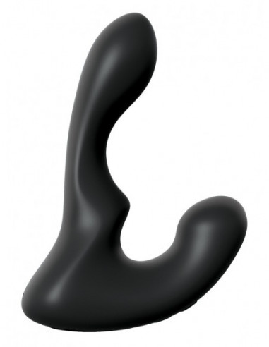 AFE Ultimate P-Spot Milker