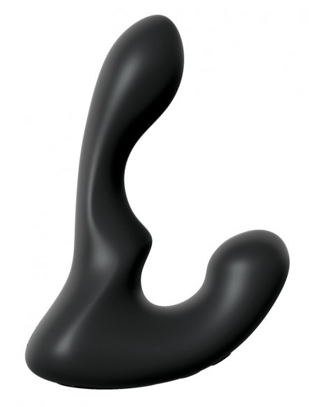 AFE Ultimate P-Spot Milker