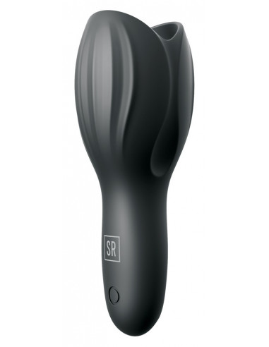 SRC Silicone Cock Teaser