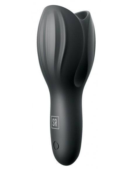 SRC Silicone Cock Teaser