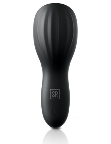 SRC Silicone Cock Teaser