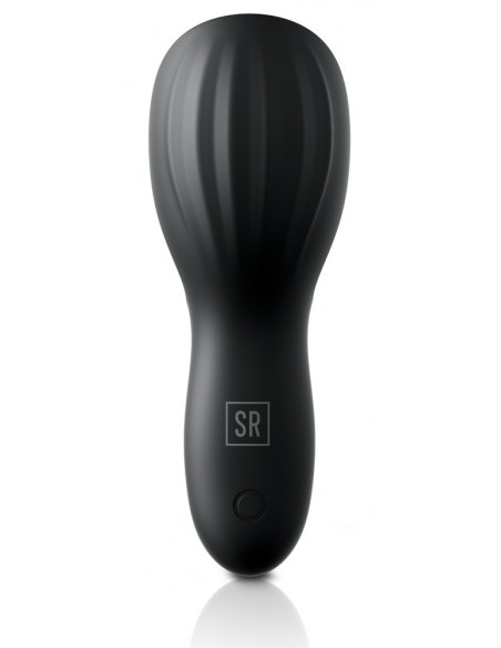 SRC Silicone Cock Teaser