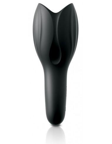 SRC Silicone Cock Teaser