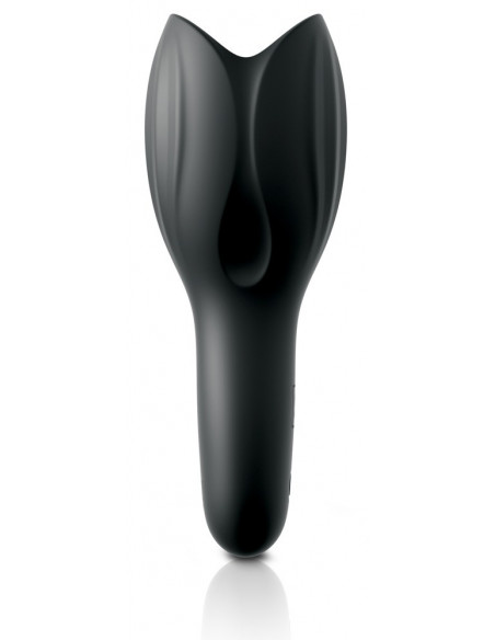 SRC Silicone Cock Teaser