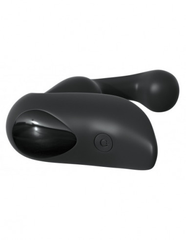 AFE RC P-Spot Pro