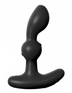 AFE P-Motion Massager 2