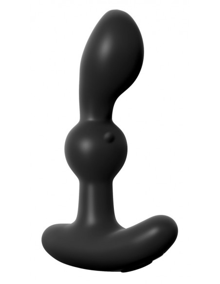 AFE P-Motion Massager