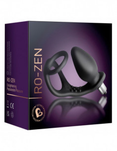 RO-ZEN-Black