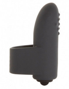 FSOG Secret Touching 2