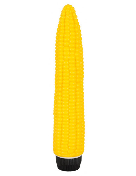 Vibrating Farmers Fruits Corn