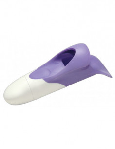 Finger Vibrator 2