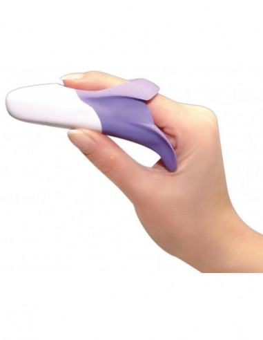 Finger Vibrator