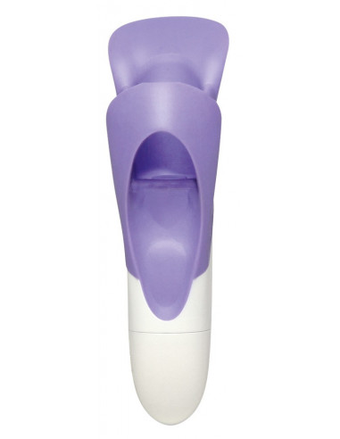 Finger Vibrator
