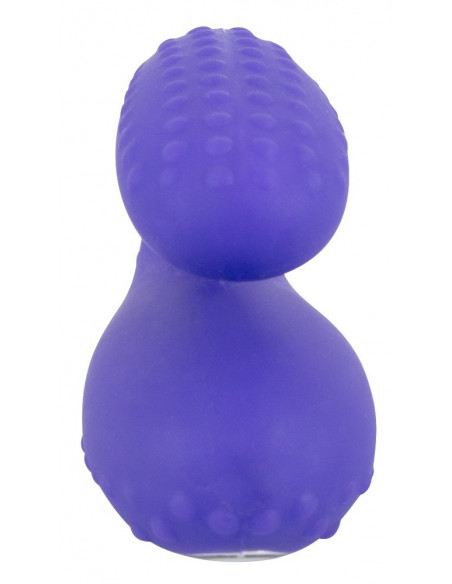 Blow Job Vibe Purple