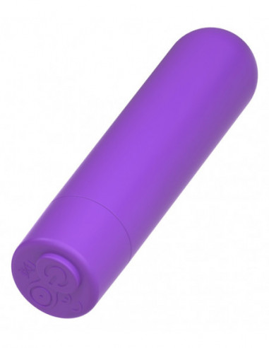 FFH Her Rechargeable RC Bullet