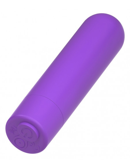 FFH Her Rechargeable RC Bullet