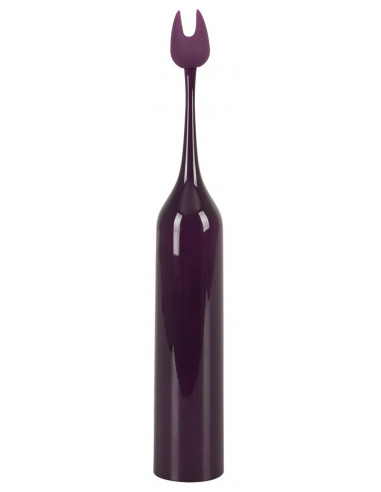 Spot Vibrator with 2 tips