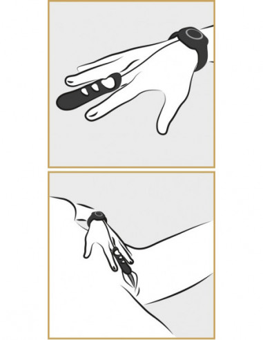 Touché L