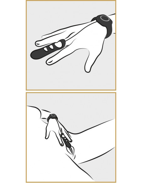 Touché L