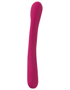 Couples Choice Flexible Vibrat 2