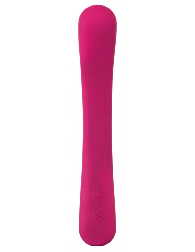 Couples Choice Flexible Vibrat