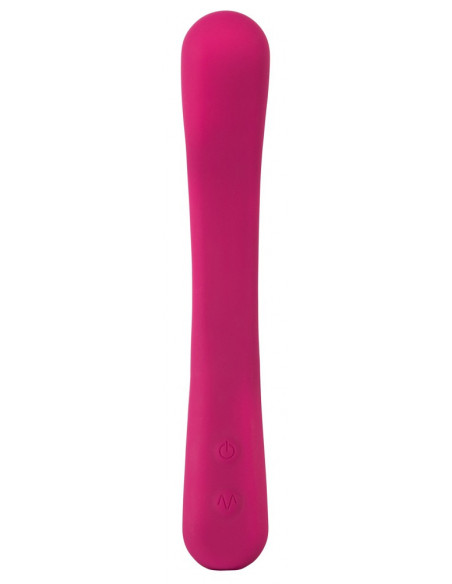 Couples Choice Flexible Vibrat
