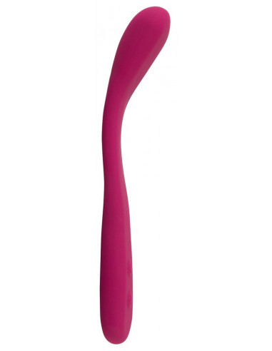 Couples Choice Flexible Vibrat