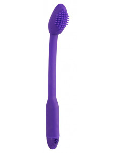 A-spot Vibrator 2