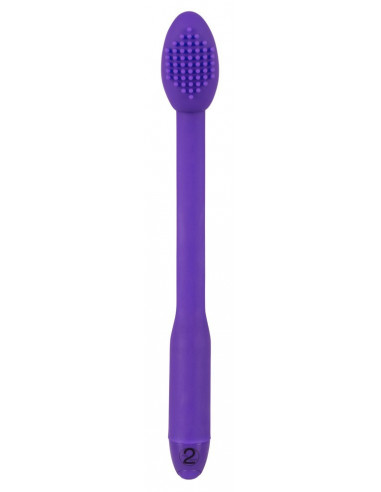 A-spot Vibrator