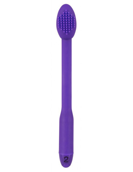 A-spot Vibrator