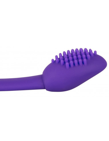 A-spot Vibrator