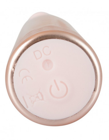 Couples Choice Stimulator with