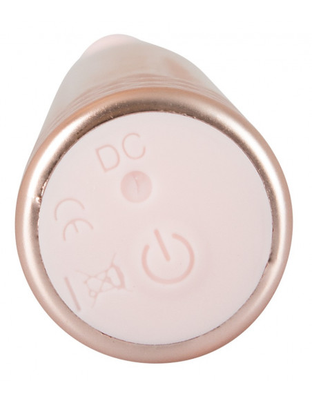 Couples Choice Stimulator with