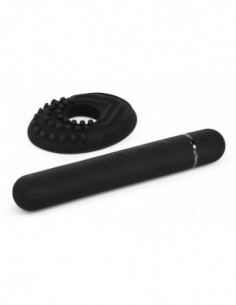Le Wand Baton Black 2